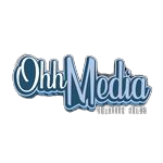 OhhMedia CreativeHeads